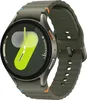 Samsung Watch Galaxy 7 L315 44mm LTE Region - Green Náhľad obrázku produktu 3