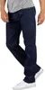 Levi's® Herren Jeans 501® Original Straight Farbe: Produktbild-Vorschau 4