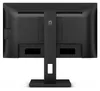 Philips S-line 222S9JML - LED-Monitor - 55.9 cm (22") Produktbild-Vorschau 8