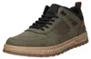 Divano Low-Top-Sneaker mit Schnürung Produktbild-Vorschau 12