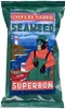 Superbon Chips Seaweed Kartoffelchips mit Algengeschmack Produktbild-Vorschau 3