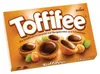 Toffifee Heimspiel Karamell mit Nougatcreme Füllung 3x15er Produktbild-Vorschau 4