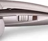 BaByliss 2660NPE Automatischer Lockenstab Produktbild-Vorschau 2