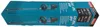 Makita DUH751Z Heckenschere, schnurlos ohne Batterie, Produktbild-Vorschau 9