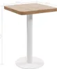 VidaXL 286426, 500 mm, 500 mm, 750 mm, 3,8 cm, 1 szt. Podgląd zdjęcia produktu 5
