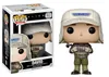 FUNKO David, Sběratelská postavička, Filmy a televizní Náhled obrázku produktu 2