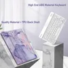 Fintie Tastatur Hülle für iPad 10.2 Zoll (9/8/ 7 Generation Produktbild-Vorschau 4