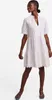 Y.A.S Damen Sommerkleid, YASHOLI Produktbild-Vorschau 2
