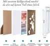 Geldcadeau voor een bruiloft, gepersonaliseerde Productafbeelding-voorbeeld 3