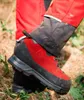 HAIX Protector Forest 2.1 Schnittschutzstiefel Klasse 2 rot Produktbild-Vorschau 10
