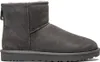 UGG Boty Classic Mini II, 1016222GREY Náhled obrázku produktu 51