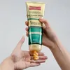 Bioblas Botanic Oils Arganöl Haarspülung 2x250 ml – Produktbild-Vorschau 2