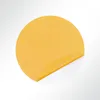 Schallabsorber Kreis aus Basotect® weiß Ø 50cm Stärke 5cm Produktbild-Vorschau 3
