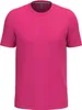 Kariban Herren rundhals-t-shirt Produktbild-Vorschau 1