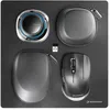 3Dconnexion SpaceMouse Wireless Kit 2 - 3D-Maus - Produktbild-Vorschau 2