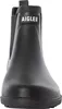 Aigle Kurze Gummistiefel von Carville, Schwarz 46 EU Produktbild-Vorschau 4