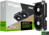 ZOTAC GAMING GeForce RTX 5060 Ti 8GB Twin Edge Vista previa de la imagen del producto 8