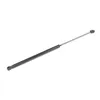 RIDEX Gasfeder Motorhaubendämpfer 585mm für VW POLO (6N2) Produktbild-Vorschau 2