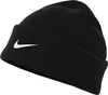 NIKE TRAININGSMÜTZE FQ8292-010 PEAK DRI-FIT Größe: Produktbild-Vorschau 1