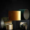 Light & Living - abat-jour - Gemstone - or - textile - Ø Voir les images du produit 13