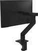 Dell Single Monitor Arm - Befestigungskit für LCD-Display Produktbild-Vorschau 1