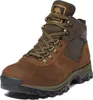 Timberland MT.MADDSEN Mid LC Waterproof Herren Boots Produktbild-Vorschau 2