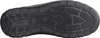 Rieker Herren Stiefelette Extra Wide H Leder Warmfutter und Voir les images du produit 21