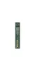 Faber-Castell 127111, H, Schwarz, 2 mm, 130 mm, Produktbild-Vorschau 2
