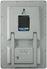 Geemarc VISO50 Analoge Funkuhr mit digitalem Display - Produktbild-Vorschau 2