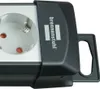 Brennenstuhl Premium-Line Steckdosenleiste 10-fach Produktbild-Vorschau 16