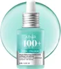 ANUA PDRN Hyaluronic Acid Capsule 100 Serum 30ml Podgląd zdjęcia produktu 1