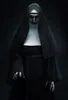 The Nun Produktbild-Vorschau 4