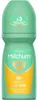 Mitchum Donna Antitraspirante Roll-On Pure Fresh 100 ml Anteprima dell’immagine prodotto 1