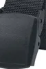 Brandit BD7008 | Belt fast closure - Couleur : Black - Voir les images du produit 4