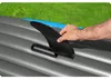 Kajak Hydro-Force Cove Champion X1 Bestway 65115 Produktbild-Vorschau 8