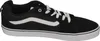 Vans Herren Sneaker Filmore 47 Produktbild-Vorschau 77