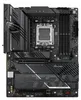 ASUS ROG STRIX X870E-H GAMING WIFI7, Mainboard Produktbild-Vorschau 2