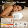Appareil de massage des mains Comfytemp avec fonction Voir les images du produit 6