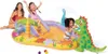 INTEX Dětské hřiště Dinosaurus 201x157x69cm 56139NP Náhled obrázku produktu 10
