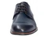 Lloyd Herren Schnürschuhe, blau(ocean (88)), Gr. 10 Produktbild-Vorschau 6