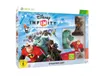 Disney Infinity - Starter Set Produktbild-Vorschau 2