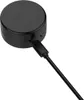 INF Étui de charge compatible Oura Ring Gen 3 en ABS TPE Voir les images du produit 13