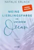 Meine Lieblingsfarbe in unserem Ozean Produktbild-Vorschau 4