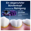 Oral-B iO Blanc éclatant Brosses à dents électriques Voir les images du produit 6
