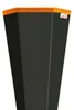 ROTH 668518 ROTH Schultüten-Rohling ohne Verschluss, 850 Anteprima dell’immagine prodotto 2