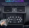 9 pollici Carplay GPS Navi per Mazda 6 2007-2012 Android13 Anteprima dell’immagine prodotto 10