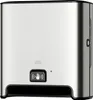 Distributore di asciugamani Tork Image Design 460001 Sensor Anteprima dell’immagine prodotto 6