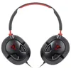 Turtle Beach Recon 50 Schwarz Over-Ear Stereo Produktbild-Vorschau 5