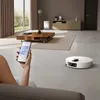 Xiaomi Robot Vacuum 5 Pro 20000Pa, spazzola laterale Anteprima dell’immagine prodotto 14