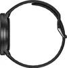 Polar Unite Black S-L Silikonarmband mit Dornschließe Produktbild-Vorschau 29